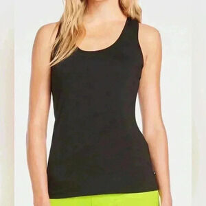 Fabletics Woman’s Cupola Tank size Medium